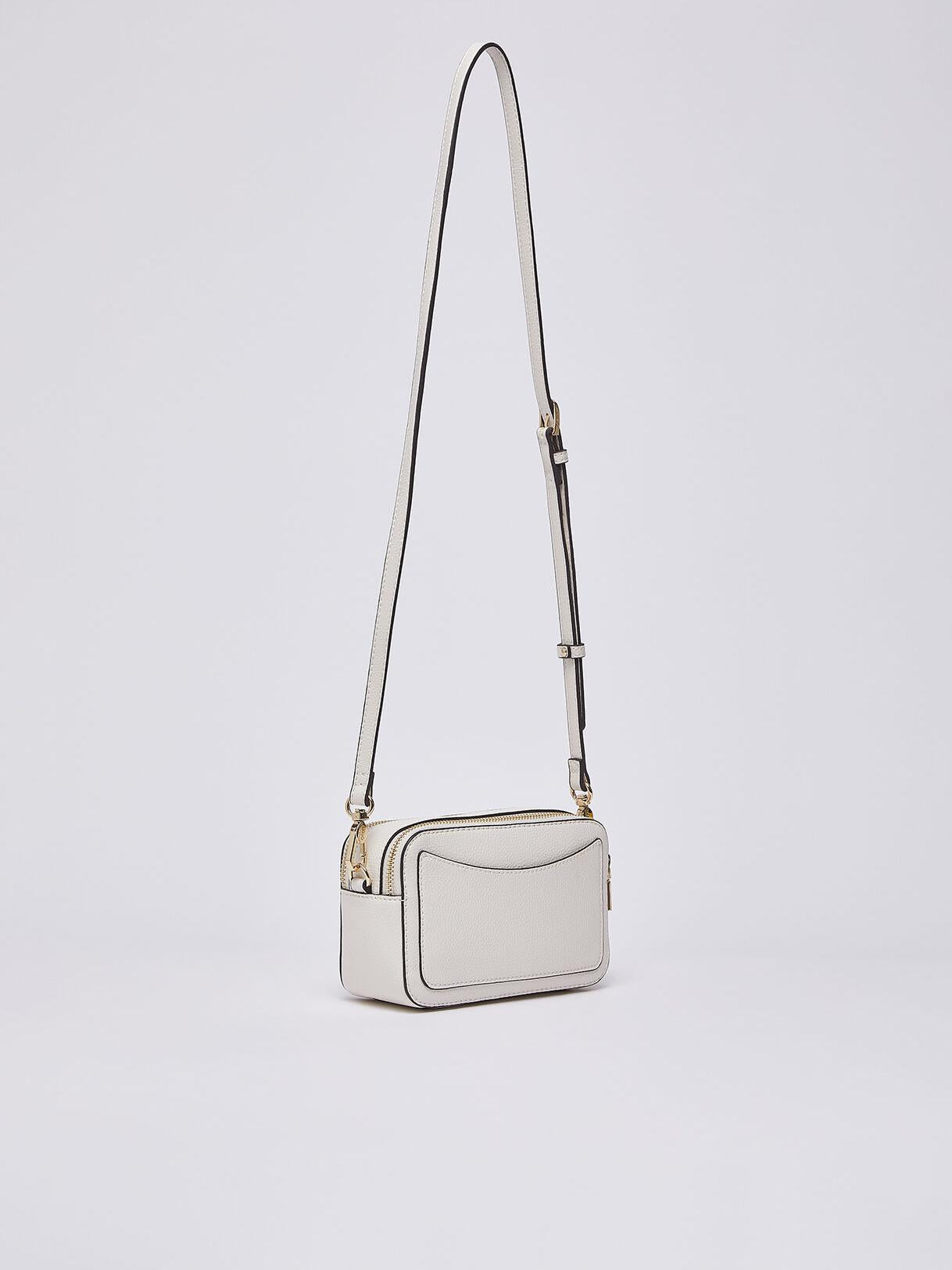 AA6100E1012/X0459 LIU JO