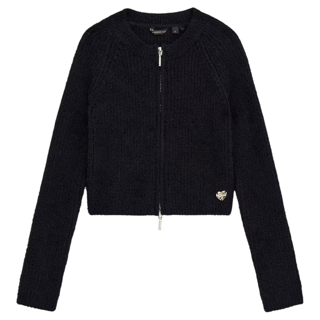 J5BR18Z3BJ0/JBLK GUESS