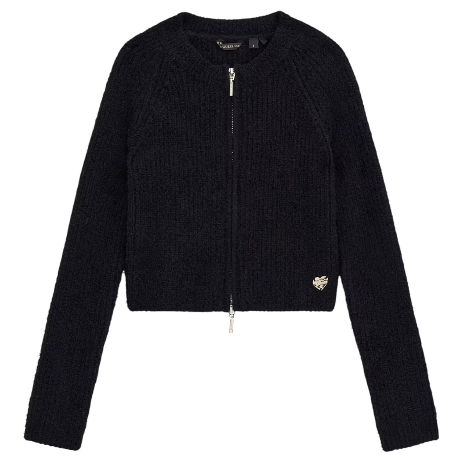 J5BR18Z3BJ0/JBLK GUESS