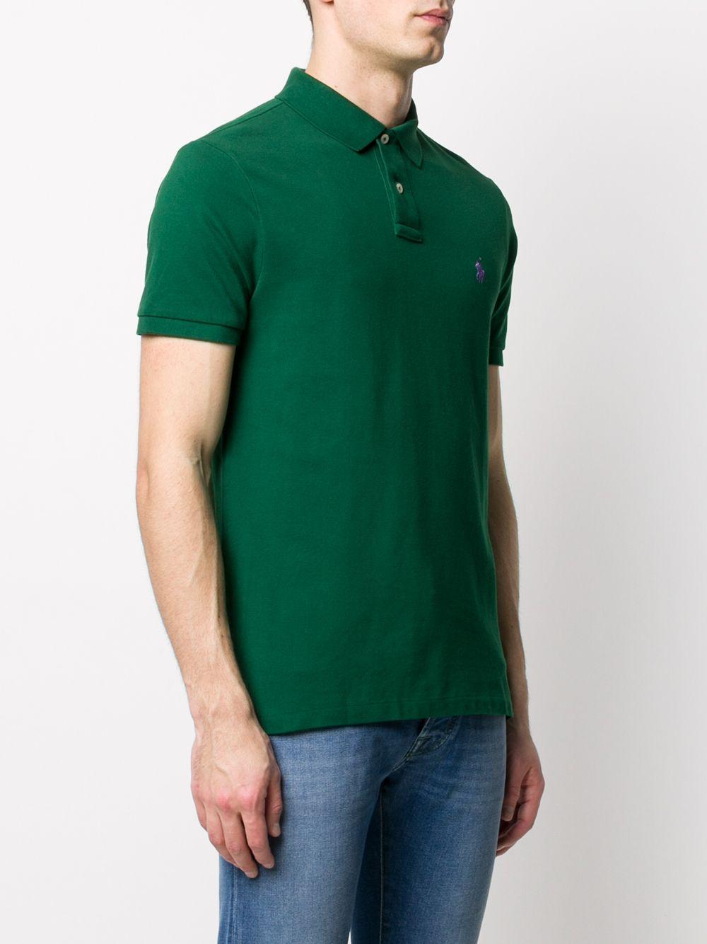 POLO 