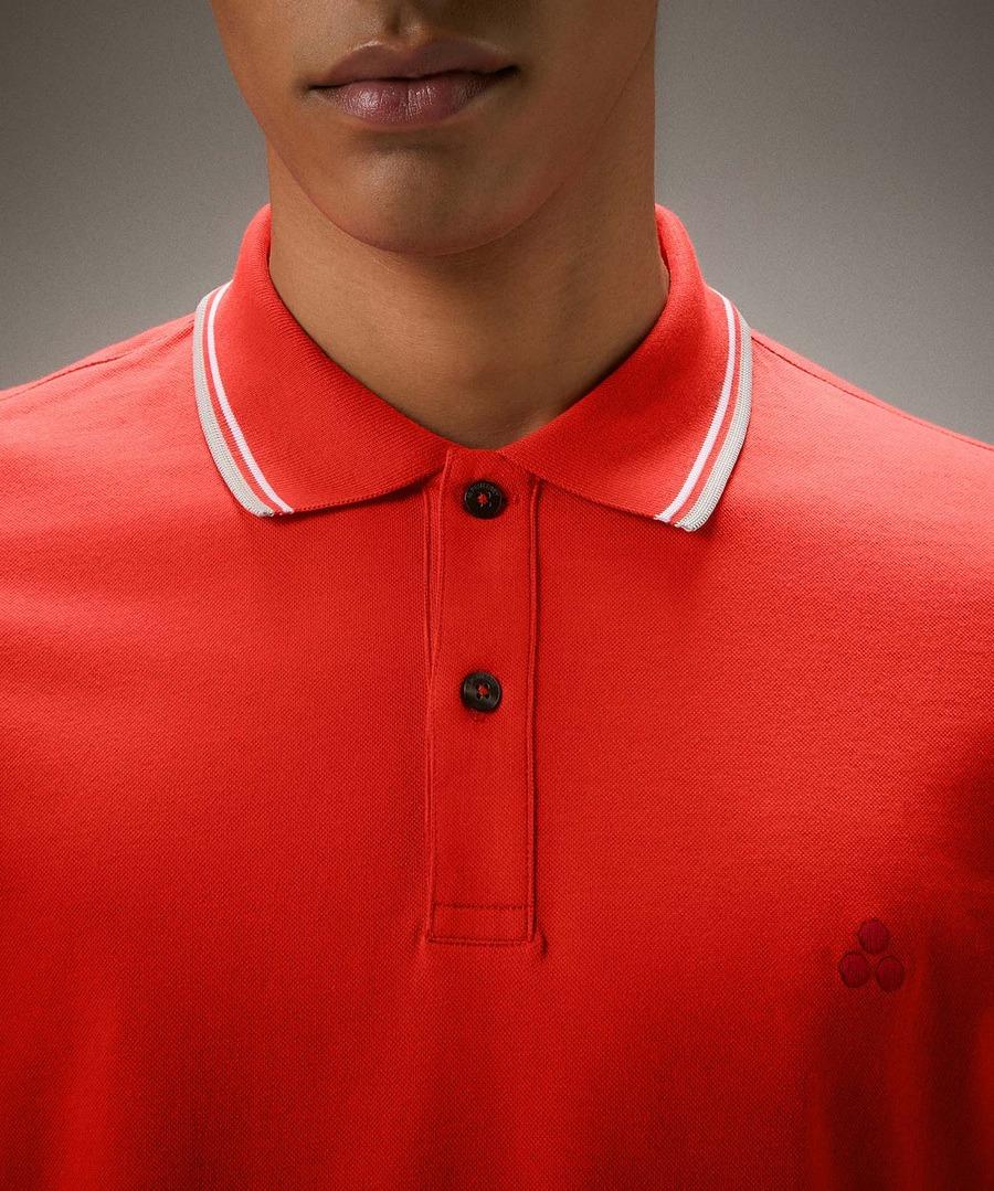 PEU5468 99011991/70 PEUTEREY