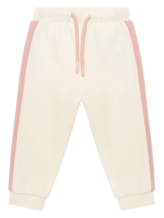 A5BG11KAV34/FTP4 GUESS