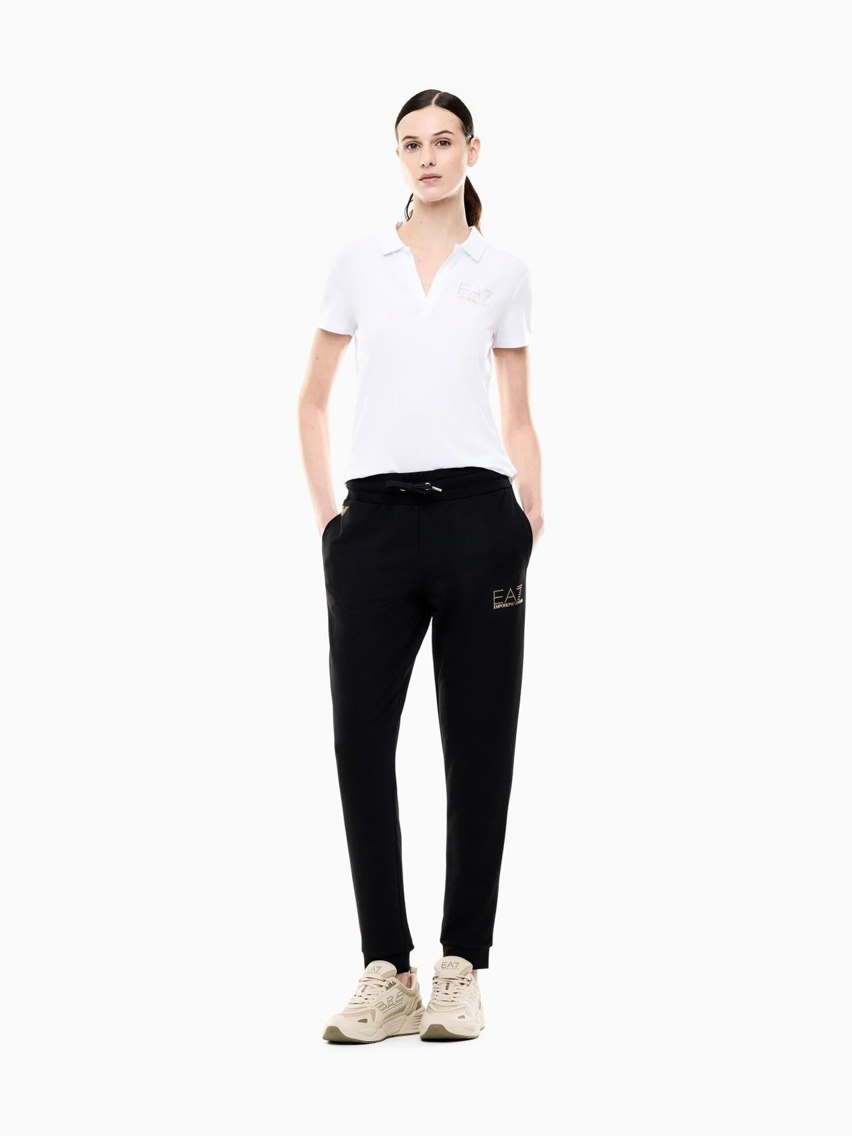 7W000266 AF12500/U0002 EMPORIO ARMANI EA7