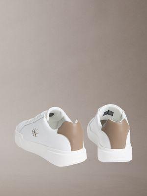 YM0YM01344/05O CALVIN KLEIN