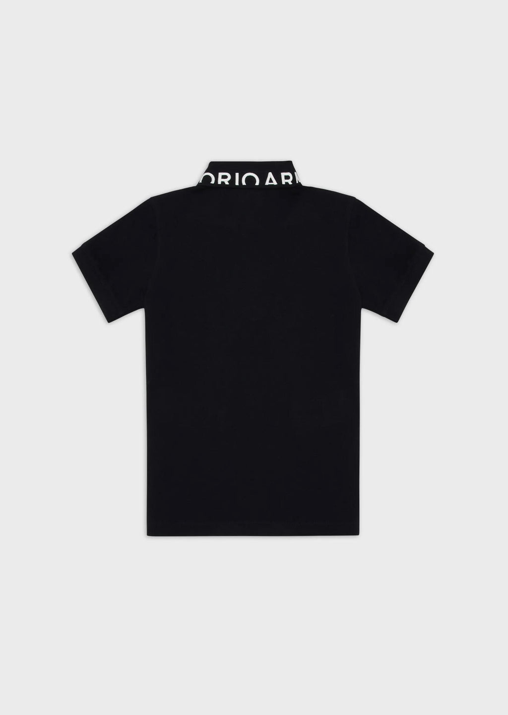 POLO 3R4FG4 1JTKZ/0920 EMPORIO ARMANI