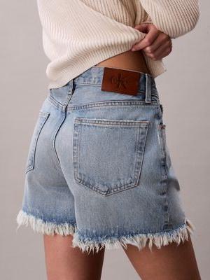LV047F765G/XHE CALVIN KLEIN JEANS