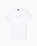 7M000667 AF13739/U0002 EMPORIO ARMANI EA7