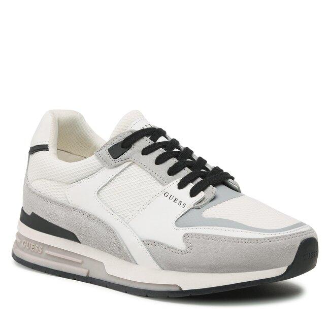 ENNA FM6ENNESU12/WHITE GUESS