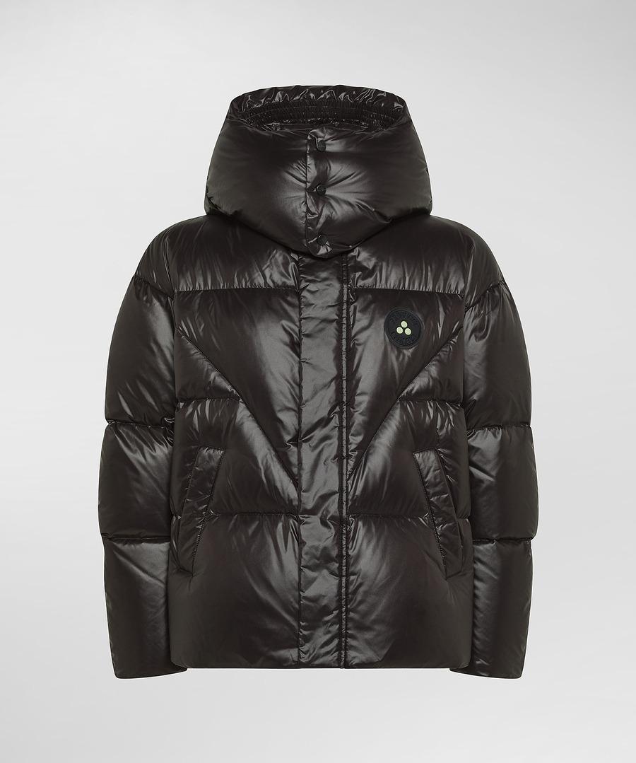 PEX0178 01181950/NER PEUTEREY