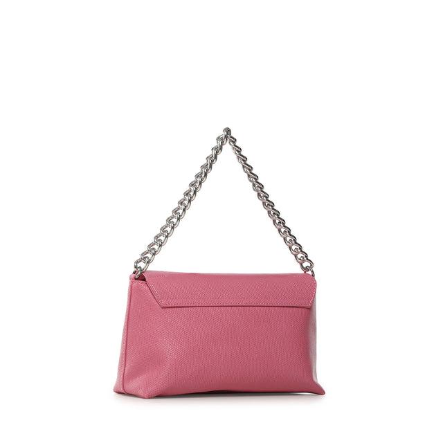 BORSA OCEANIA RE 