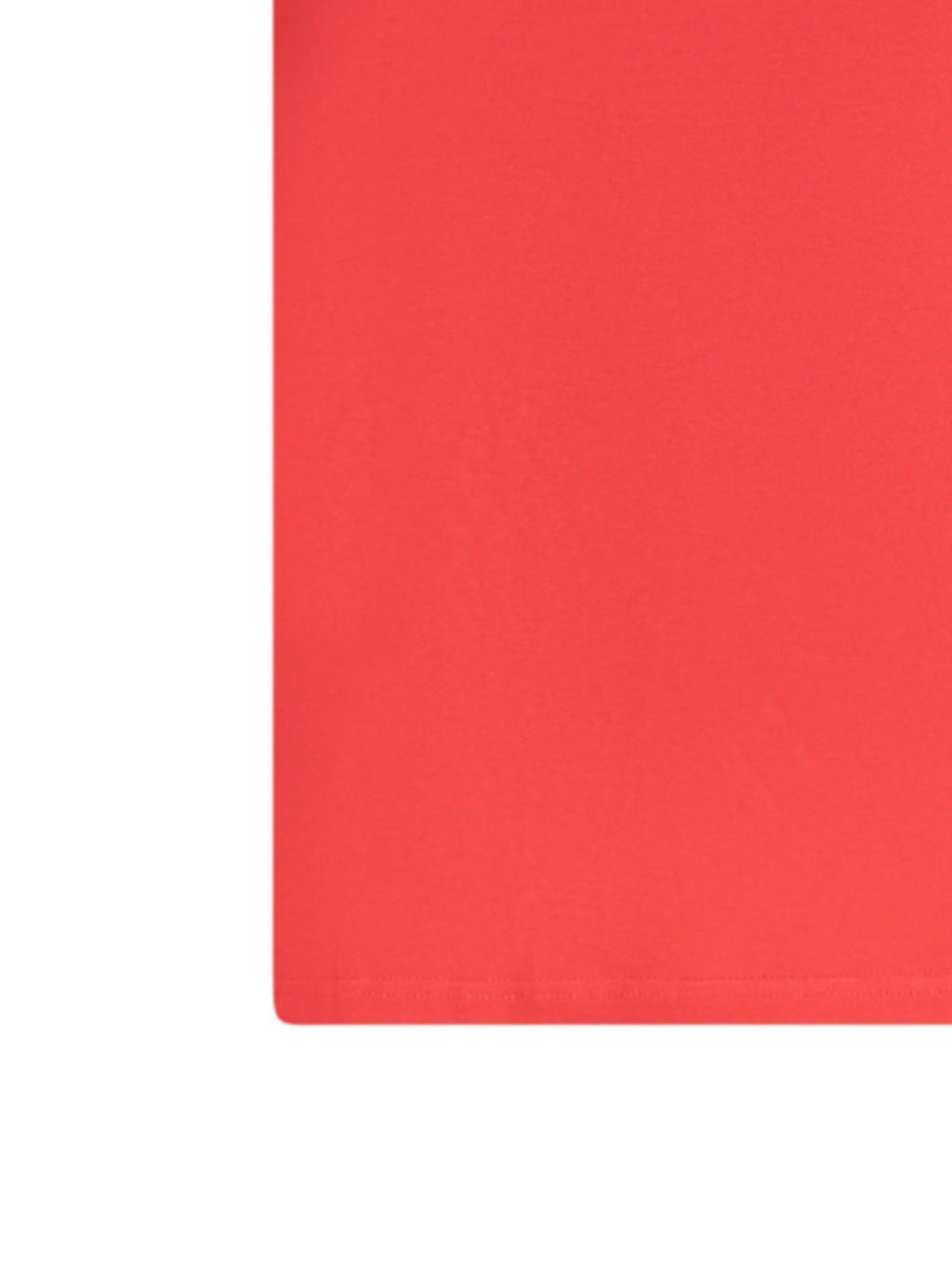 ICE3MPL01/RED ICEBERG