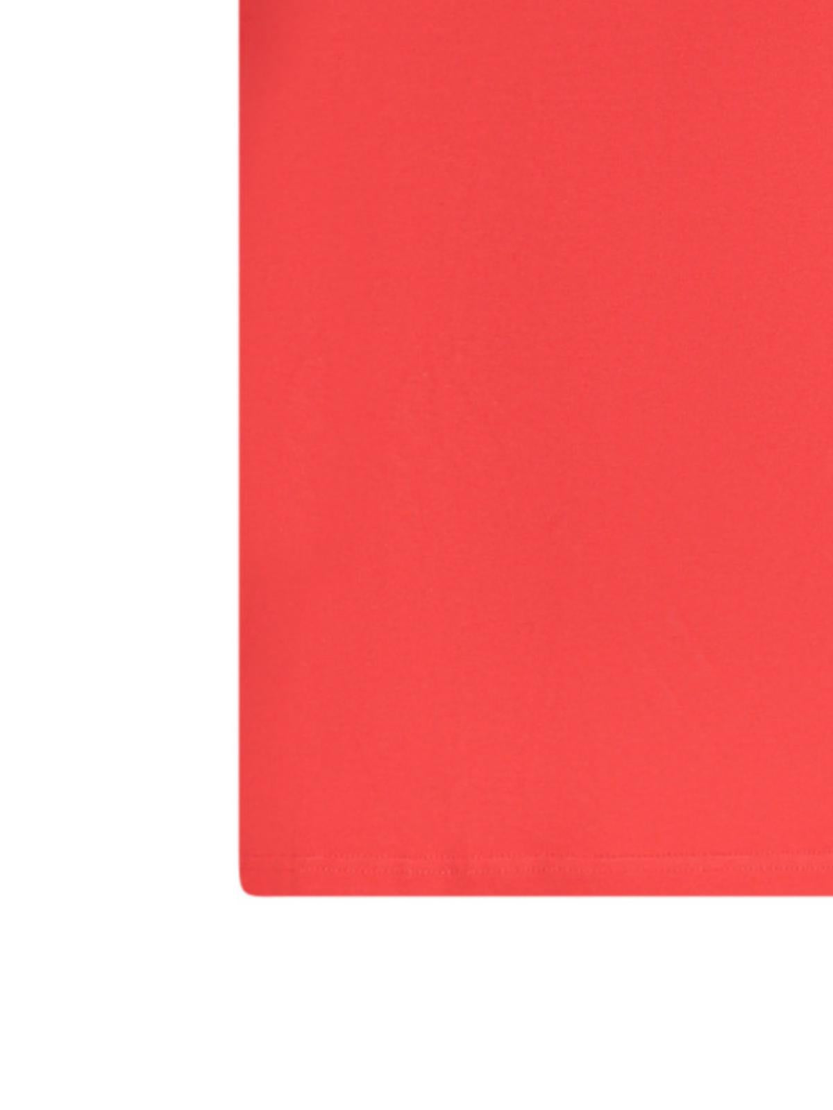 ICE3MPL01/RED ICEBERG