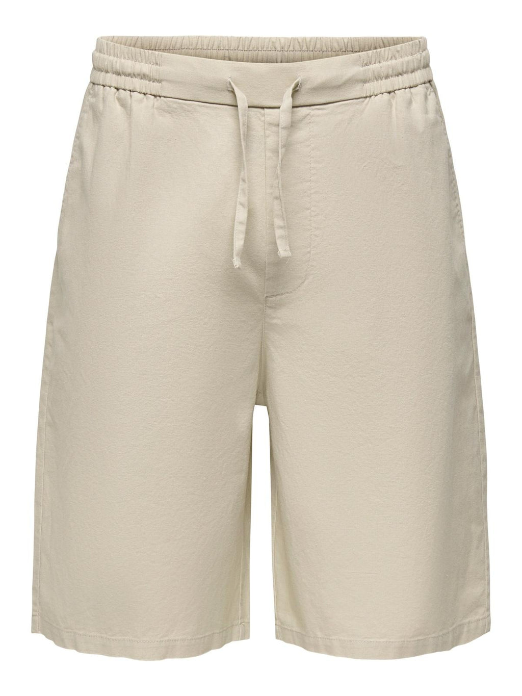 22037876/Silver Lining ONLY&SONS