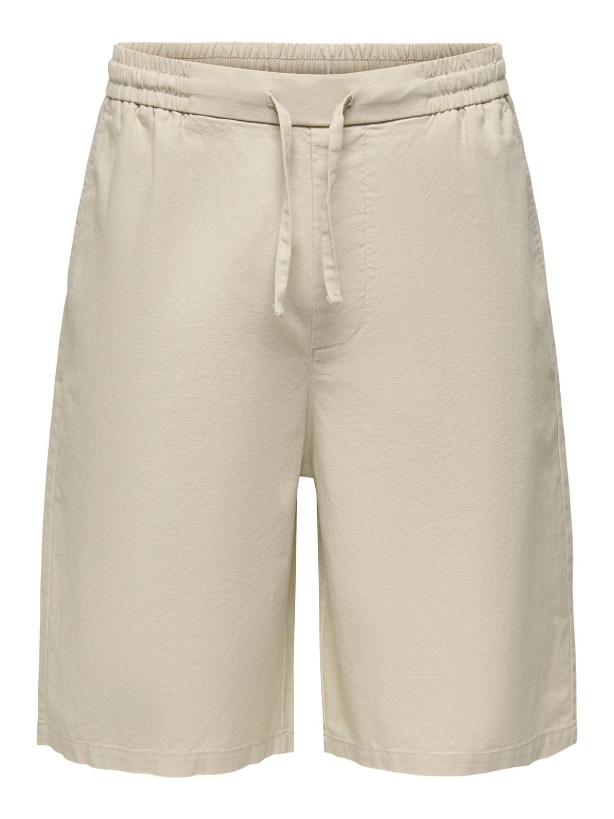 22037876/Silver Lining ONLY&SONS