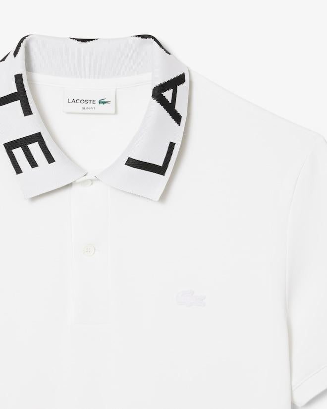 POLO PH9538/001 LACOSTE