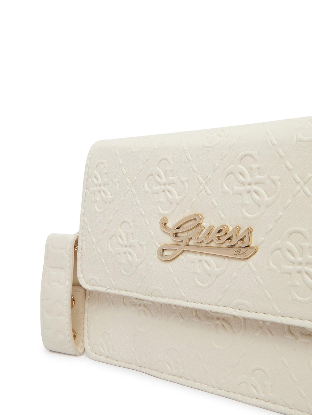 J6RZ15WGT10/G012 GUESS