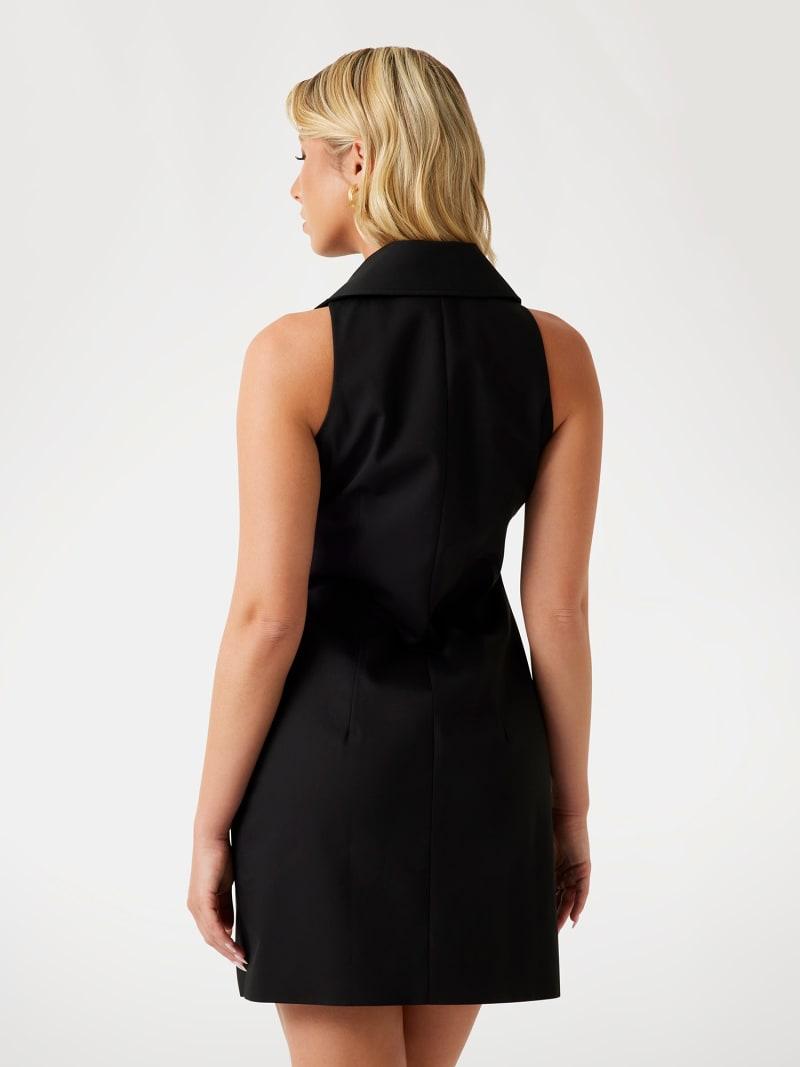 5YGK397311A/JBLK GUESS MARCIANO