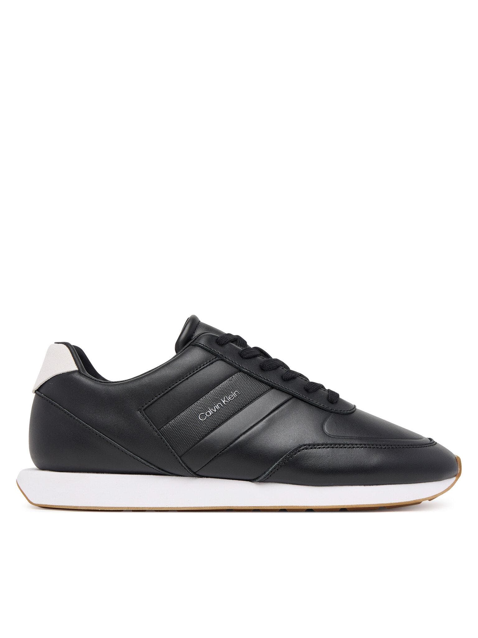 YM0YM01381/0GM CALVIN KLEIN