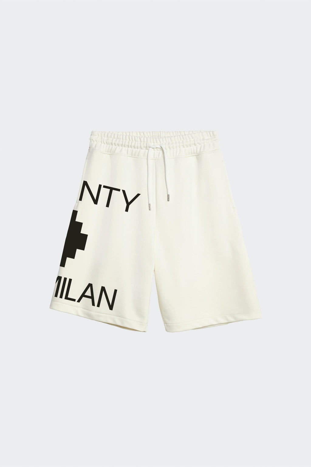 S6CMMABE097/412 MARCELO BURLON COUNTY OF MILAN