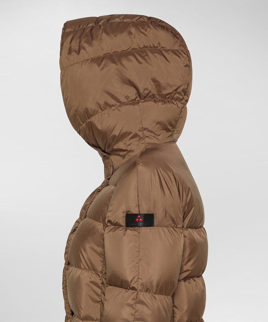 TUCANO MQN 02 PED5440 01181967/894 PEUTEREY