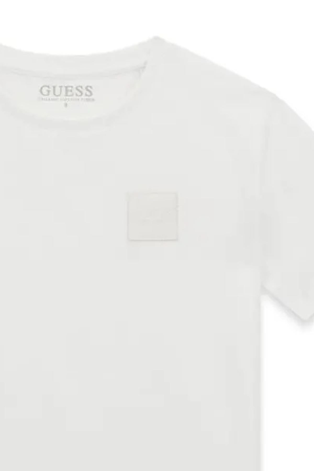 L6RI26K8HM4/G011 GUESS