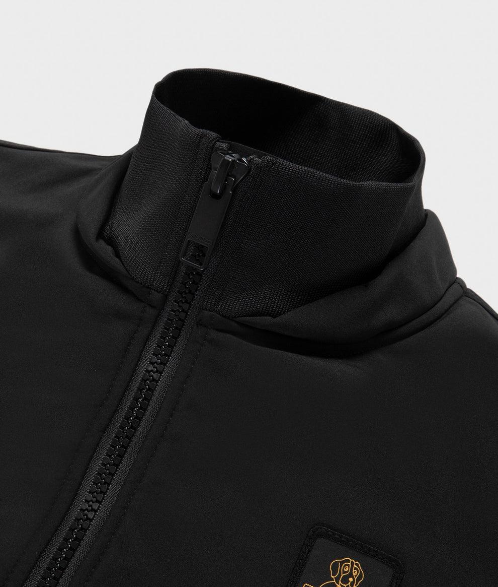 ERIC VEST 25AIRM0G21100XT3792/G06000 REFRIGIWEAR