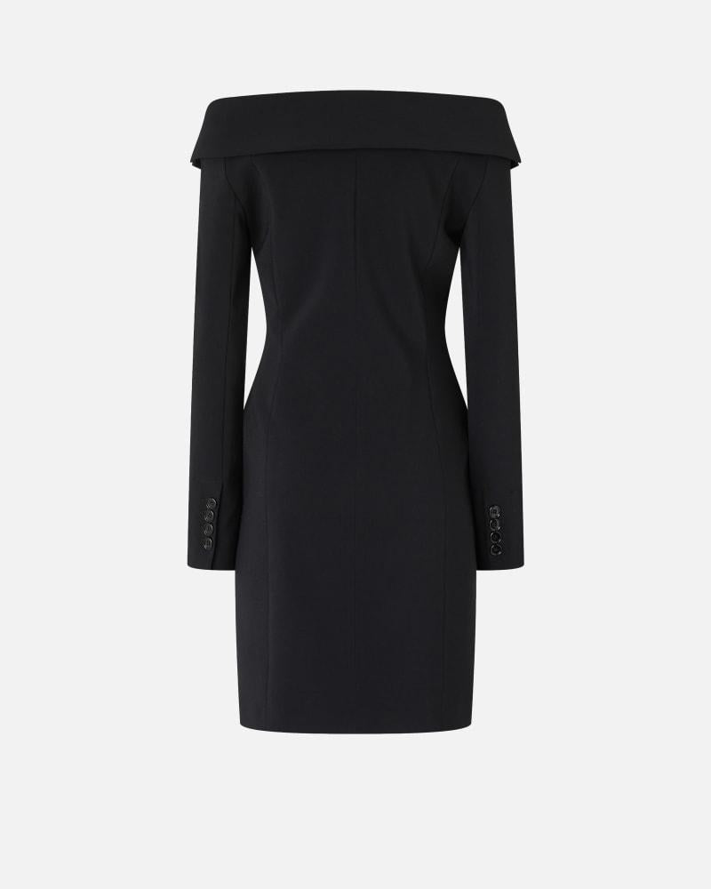 106139 A304/Z99 PINKO