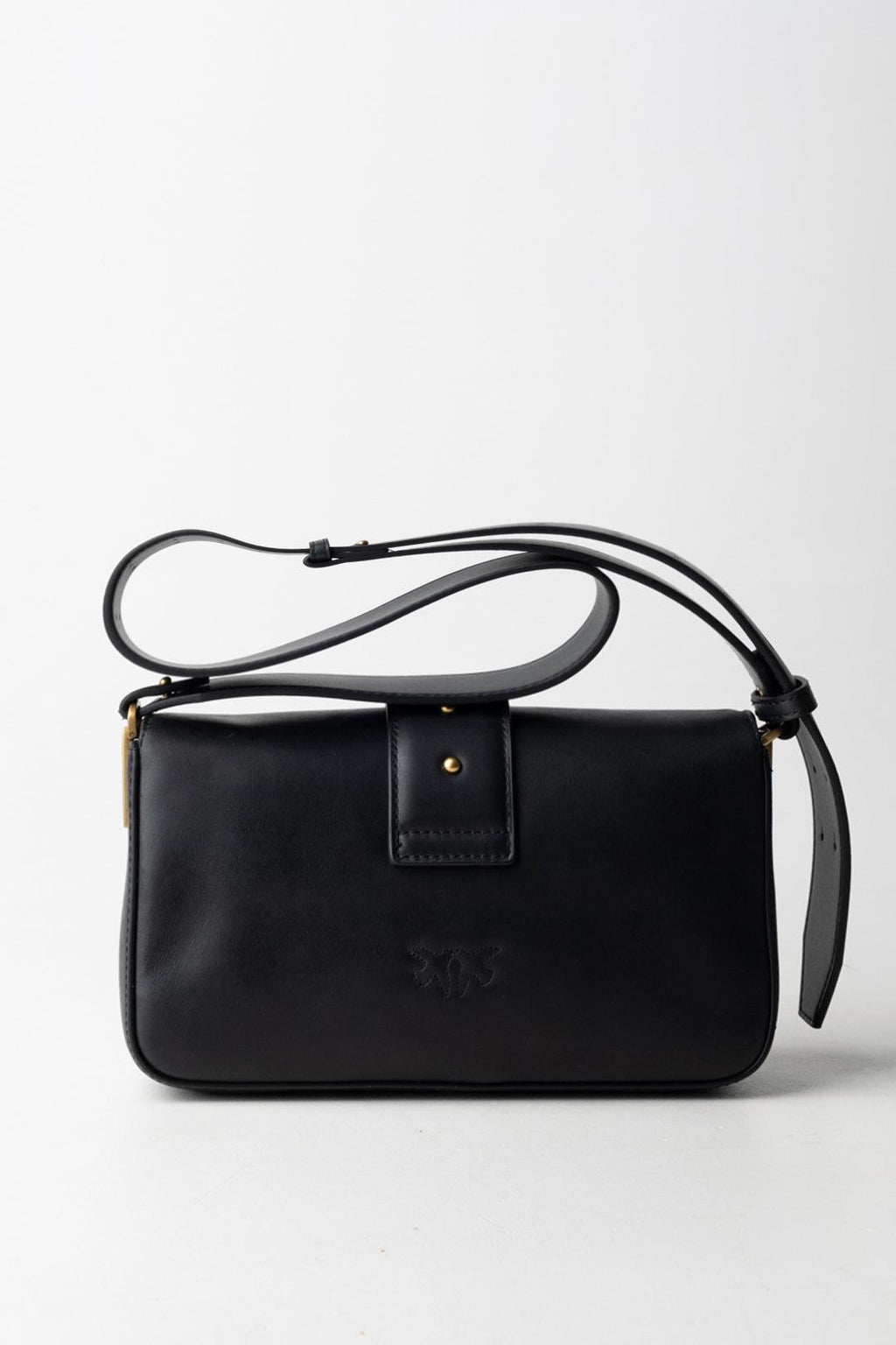 104340 A2C2/Z99Q PINKO