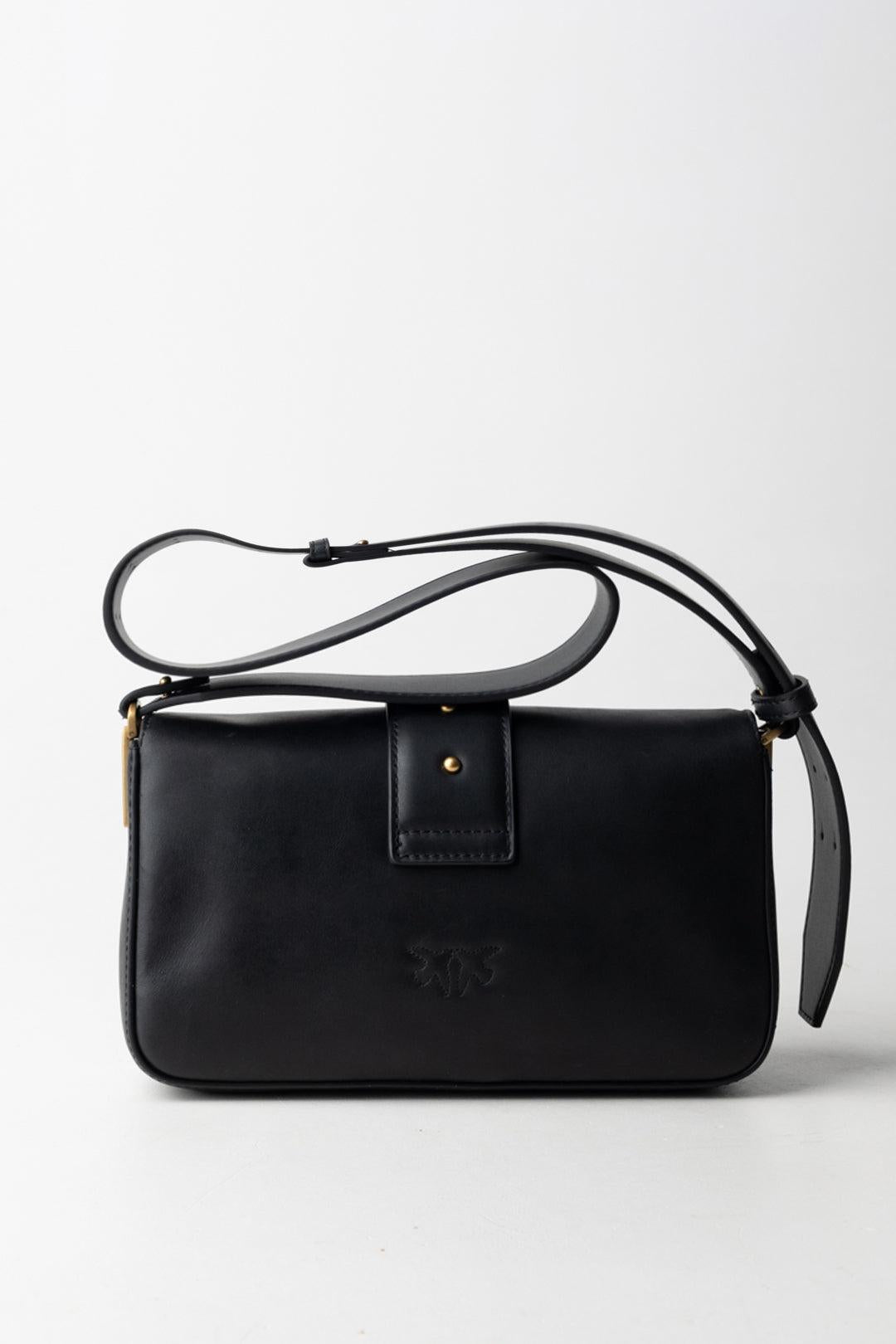 104340 A2C2/Z99Q PINKO
