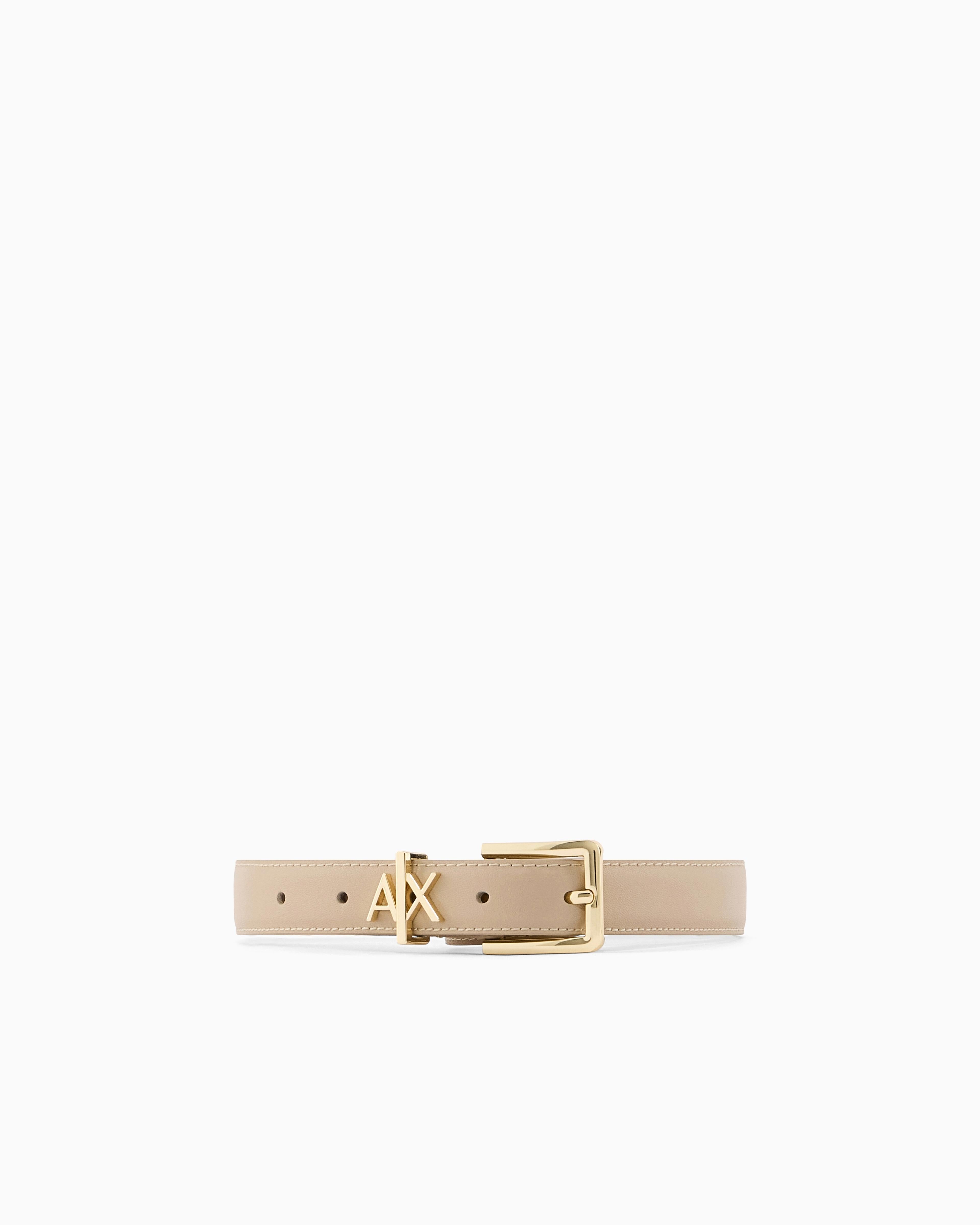 941182 4R759/U6223 ARMANI EXCHANGE