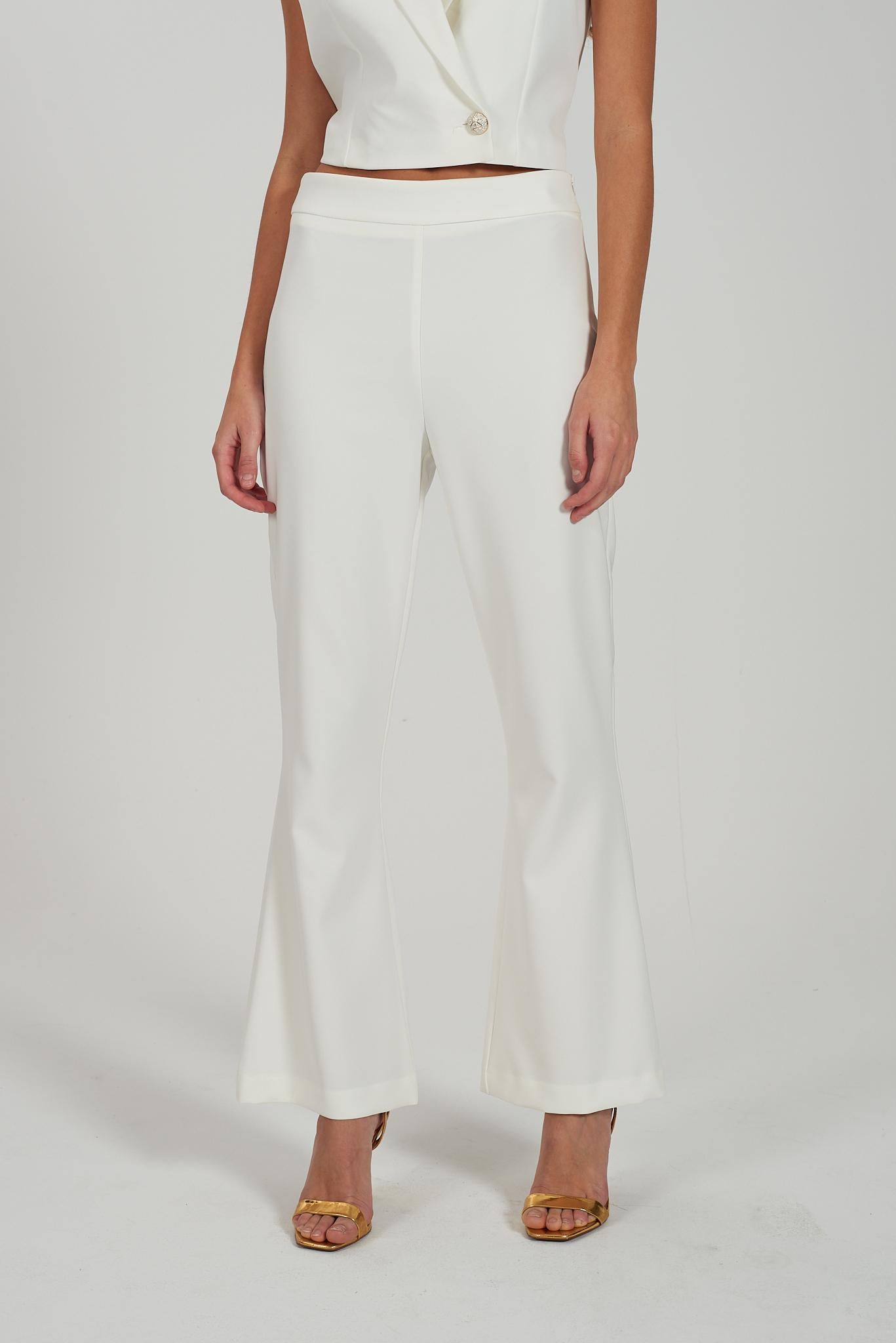 P391 CH00/0107 YES ZEE