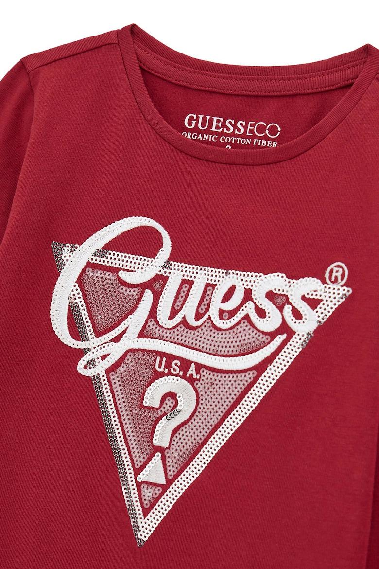 K5BI06J1314/G5A9 GUESS