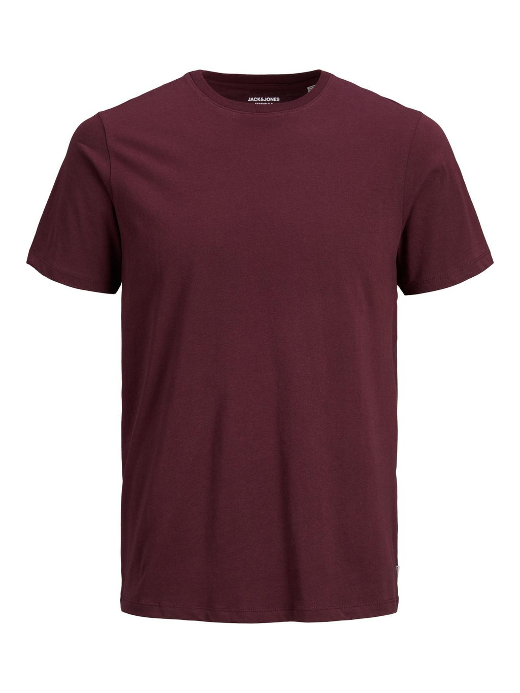 12156101/Port Royale JACK AND JONES