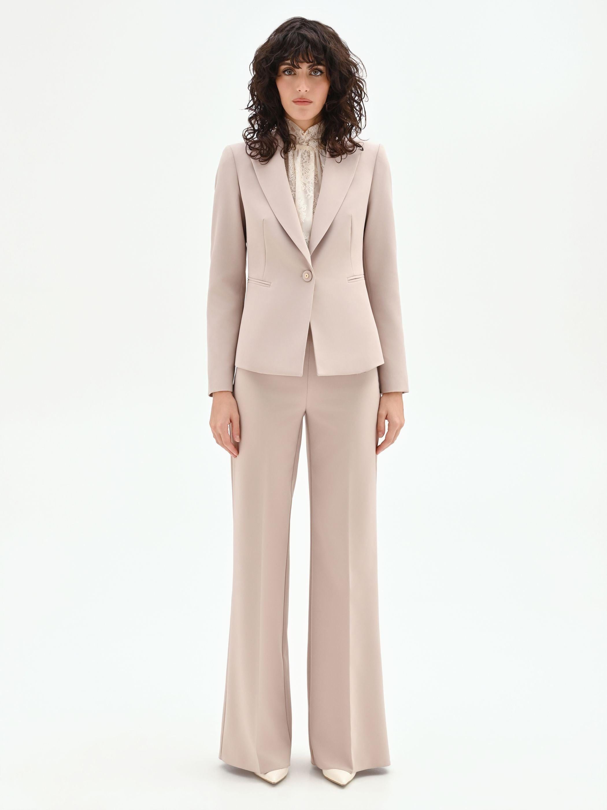 REWI 4.861.612-B - Giacca 