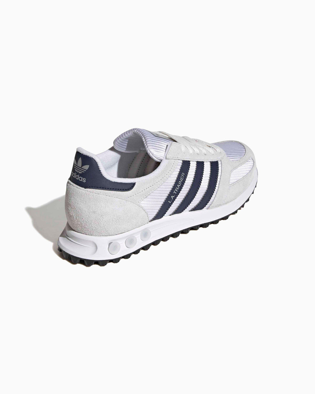 LA TRAINER OG       FTWWHT/NINDIG/CRYWHT 