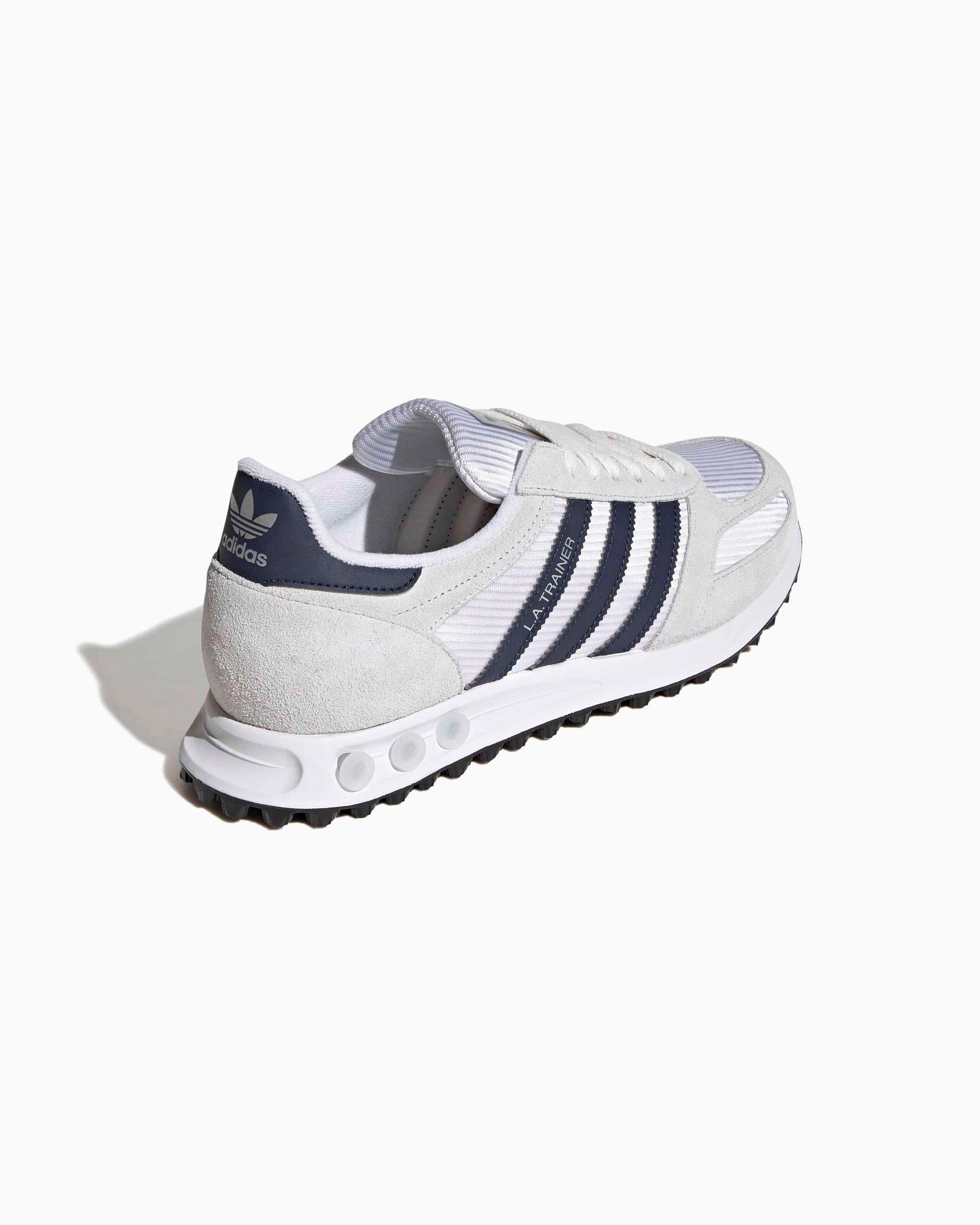 LA TRAINER OG       FTWWHT/NINDIG/CRYWHT 
