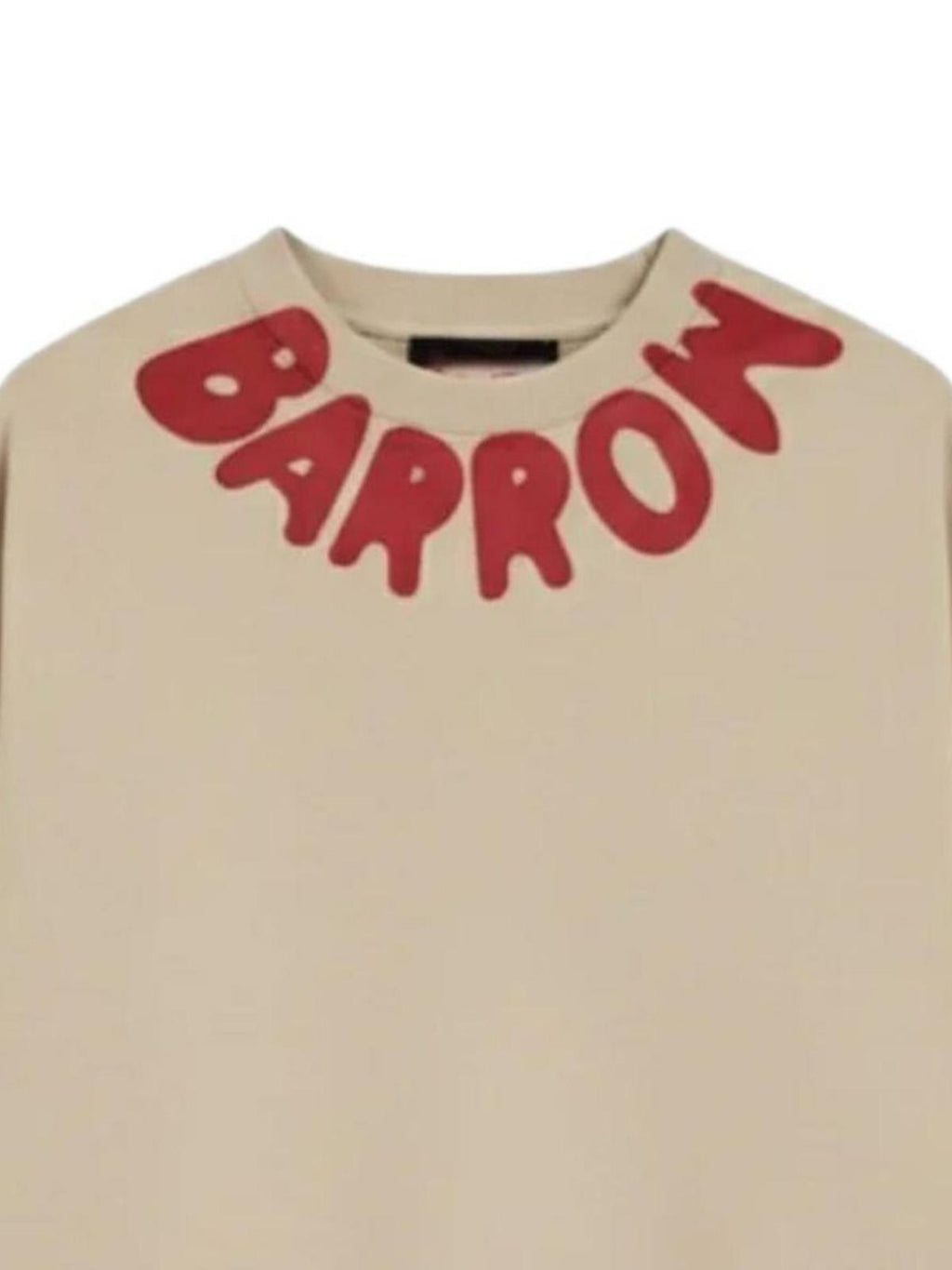 SWEETSHIRTS UNISEX 