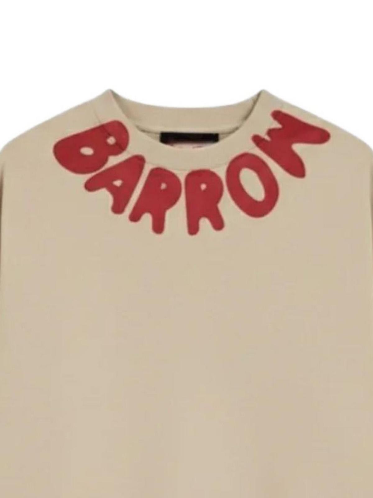 SWEETSHIRTS UNISEX 