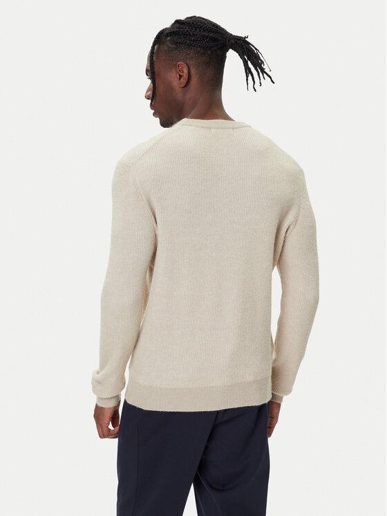 M5BR20Z0482/FNI0 GUESS