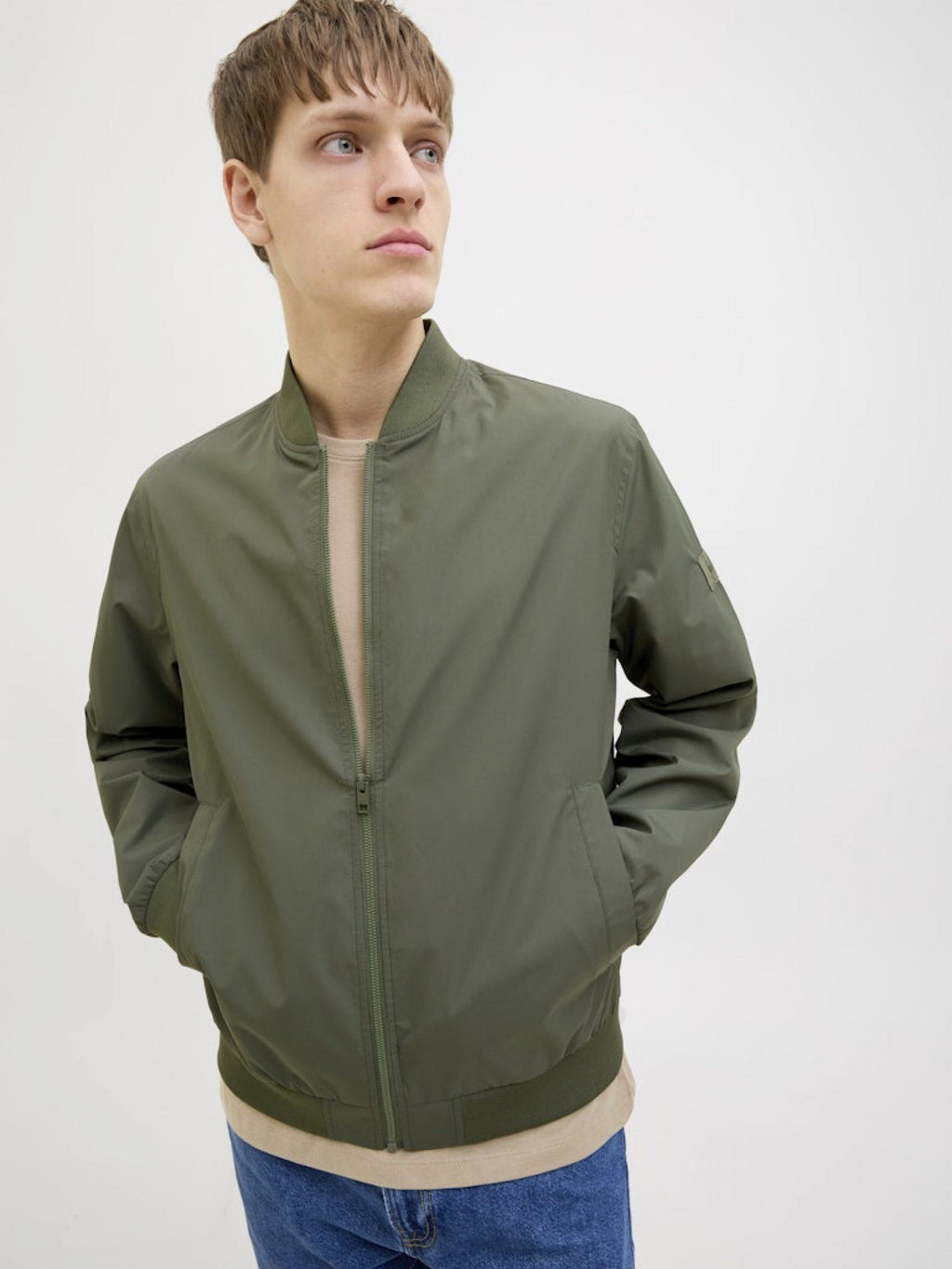 12271301/Beetle JJ REBEL