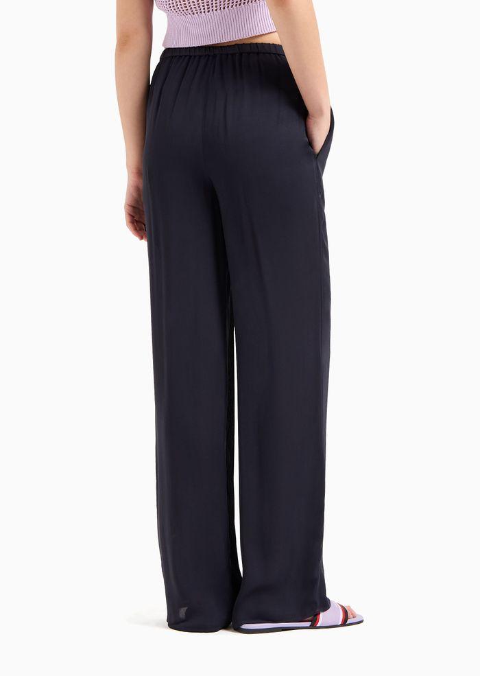 TROUSER 3DYP16 YN5QZ/1593 ARMANI EXCHANGE