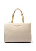 VALENTINO Shopping HIRA