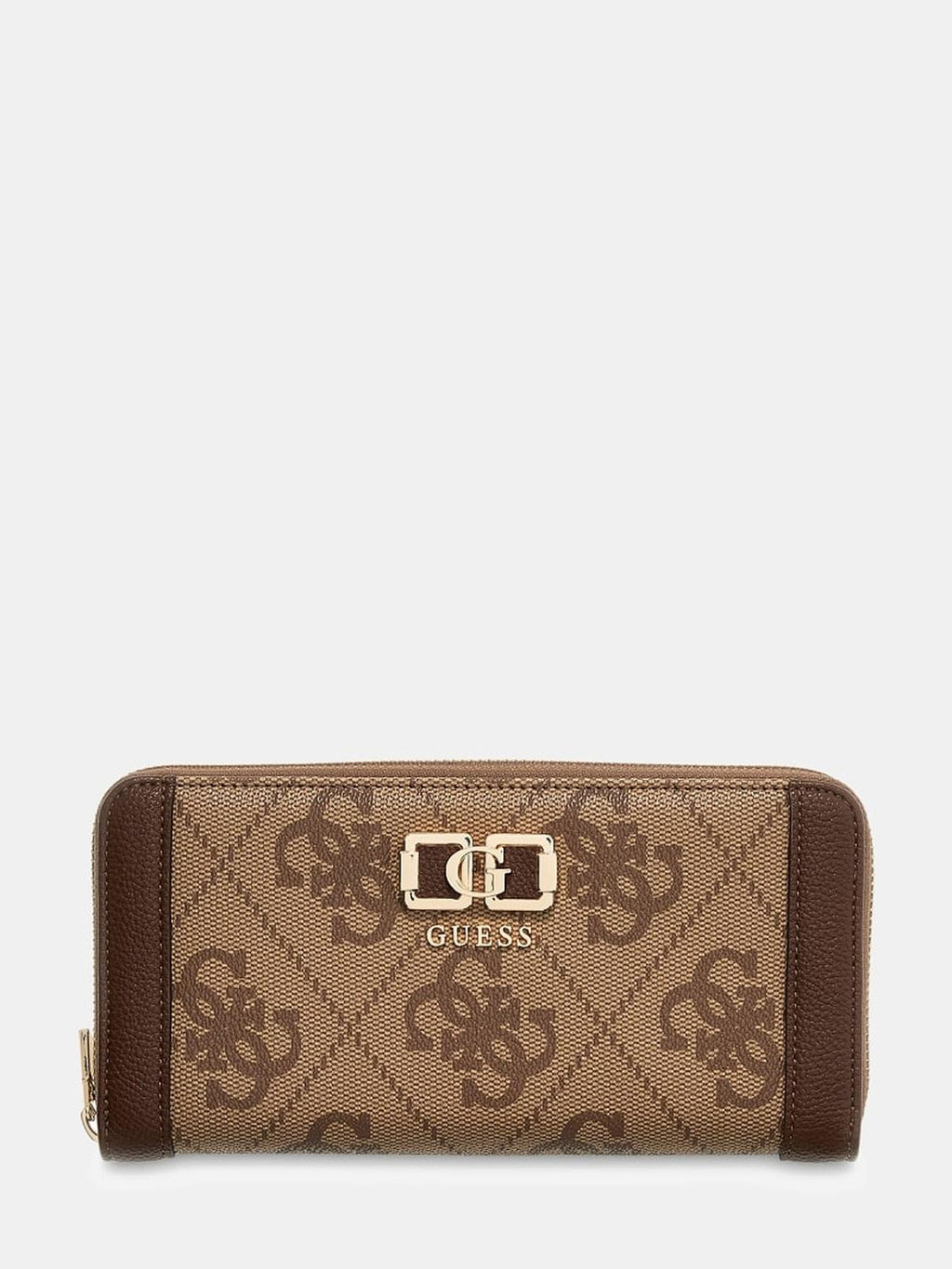 SWOS991146/LGW GUESS