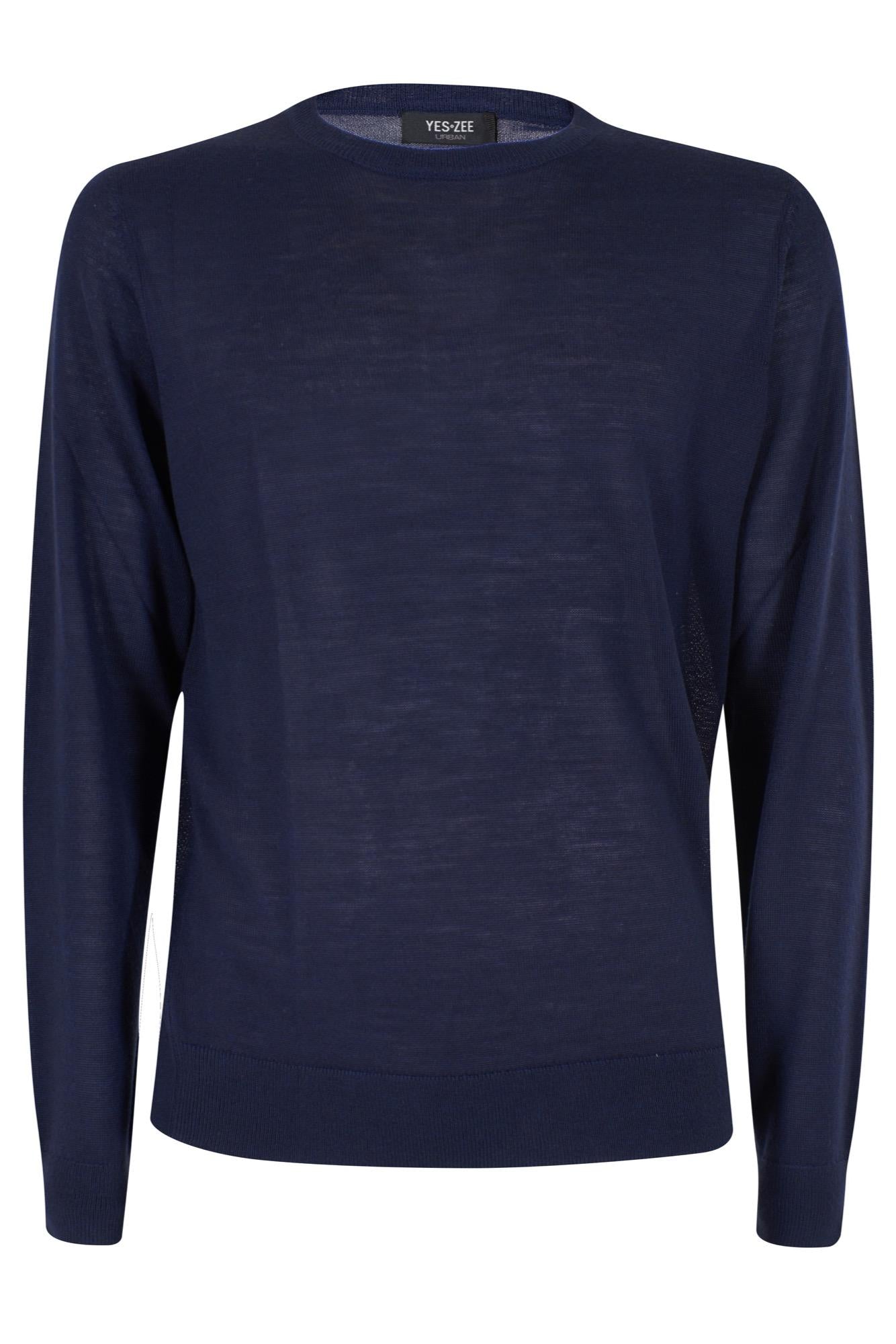 M820 H300/0710 YES ZEE