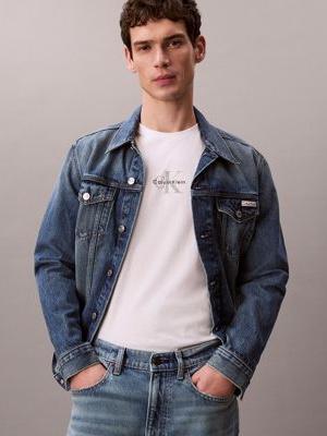 LV04RB866G/YAF CALVIN KLEIN JEANS