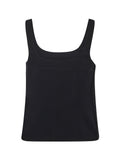 106086 A304/Z99 PINKO