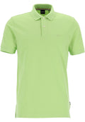 HUGO BOSS POLO PALLAS