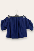 LC-12836/Blu LOVEme
