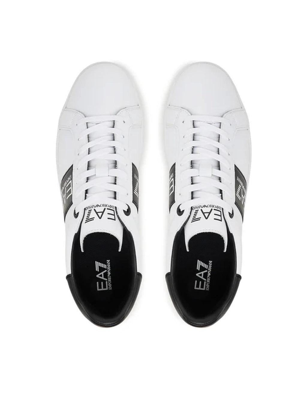 7X000332 AF10848/MZ021 EMPORIO ARMANI EA7