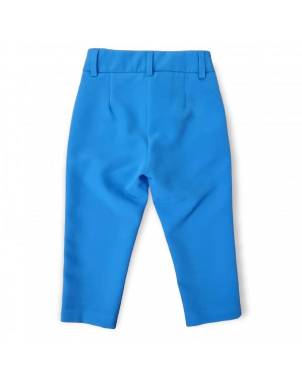 TROUSER 